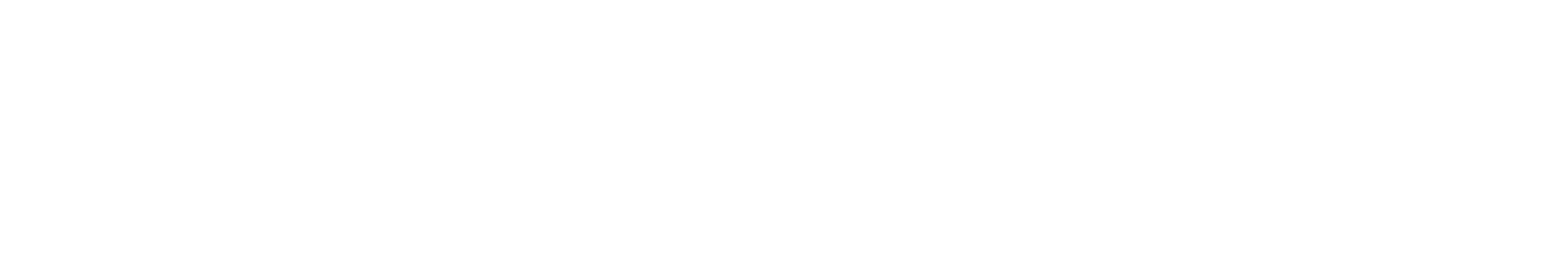 Machineryscanner