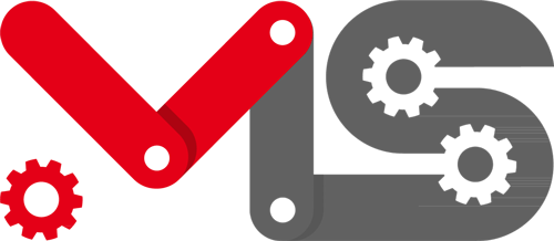 MachineryScanner