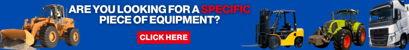 https://machineryscanner.com/en/inquiry