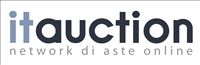 IT Auction srl
