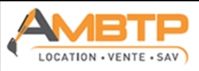 AMBTP Location - Vente - SAV