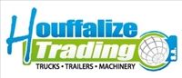 Houffalize Trading s.a.
