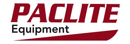 Paclite Equipment / UNI-Corp Europe