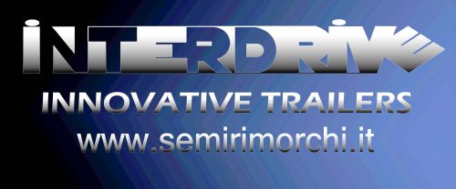 Interdrive SRL