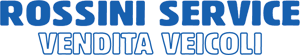 Rossini Service SRL