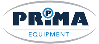 PRIMA Equipment