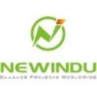 Newindu International Limited
