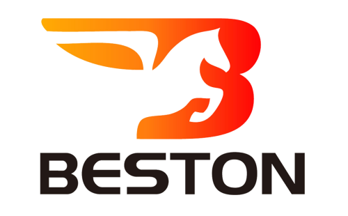Beston Amusement Equipment Co., Ltd.