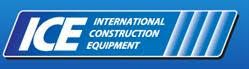 INTERNATIONAL CONSTRUCTION EQUIPMENT LTD